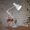 Anglepoise Type 75 stolná lampa alpská biela - 32506