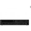 Lenovo TC M75q G5 TINY, Ryzen 5 8500GE, UMA, 16GB, SSD 512GB, FDOS, 3y OS 12RQ000XCK