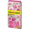 AGROTEAM Substrát orchidea 5L (FLORAGARD)
