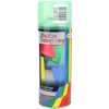 WESCO Spray Paint - Sprejový lak fluorescenčný zelený 400ml