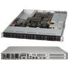 Supermicro SuperChassis CSE-116AC2-R706WB