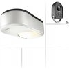 Somfy Dexxo 1000 Smart io - pohon garážových brán do plochy 15 m2, bez dráhy