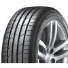 HANKOOK 215/65 R17 K125A VENTUS PRIME 3X 99V