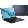 Asus ZenBook S 13 Flip UP5302ZA-LX433W