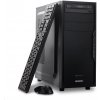 BARBONE HOME+ r5 5600 32G + HDD (Home_AMD5600G_32G_HDD_W11_2023)