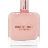 Givenchy Irresistible Rose Velvet parfumovaná voda dámska 80 ml