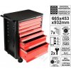 Yato YT 09000