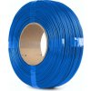 The Filament ReFill PLA Performance Blue - 1,75 mm / 1000 g