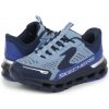 Skechers Glide-Step Plus - Vista-Lane 27