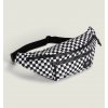 Vans Ledvinka Vans, Ward Cross Body Pack black/white 2026