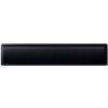 Razer Wrist Rest RC21-01470200-R3M1