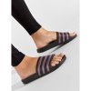 ADIDAS šlapky Adilette Aqua GX4279 Veľkosť: 5 (38)