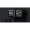 Noco genius 10 6/12 V