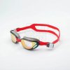 AquaWave Zonda RC 92800480981