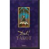 Dali, Tarot new edition