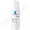 LA ROCHE-POSAY CICAPLAST B5 upokojujúci sprej 100 ml