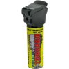 ESP Korenistý sprej TORNADO Police so svietidlom - 63ml