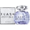Jimmy Choo Flash dámska parfumovaná voda Tester 100 ml