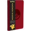 Pokémon Wisdom: A Journal for Embracing Your Inner Trainer (Whitehill,Simcha)(Pevná)