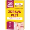 MaxiVita Premium Aknestop 15,8 g 30 kapsúl