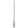 BOSCH Vrták SDS plus-5X 5 x 150 x 210 mm 2608833773