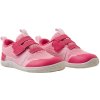 Reima Tepastelu sunset pink