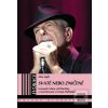 Svaté nebo zničené (Alan Light)