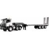 Amewi RC podvalník G836E RTR 1:24
