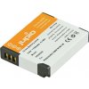Jupio CPA0026