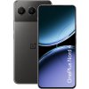 OnePlus Nord 4 12/256 GB, Obsidian Midnight 5011110268
