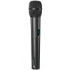 Audio-Technica System 10 ATW-T1002