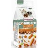 Versele-Laga Krmivo pre hlodavce Crock Compl.Herbs 50 g