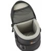 Lowepro Lens Case 11 x 11cm (Black)