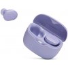 JBL Tune Buds - Purple