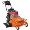 VILLAGER V 722