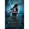 The Beauty of Darkness - Mary E. Pearson