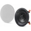 JBL B 6IC