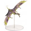 McFarlane Toys Avatar W.O.P Mountain Banshee Ikeyni's Banshee