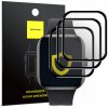 Hybridné sklo Spacecase pre Xiaomi Redmi Watch 5