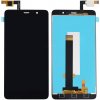 LCD Displej + Dotykové sklo Xiaomi redmi note 3 Pro