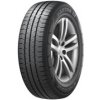 195/80 R14 106R LETO Hankook RA18 Vantra LT