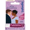 Labello Balzam LE Bridgerton Blackberry 4,8 g