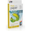 Fotopapier ColorWay Premium Super Pololesklý Mikroporézny 255g/m²,50ks,10x15 (PNG2550504R)