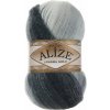 Alize Angora Gold Batik 1900 Pletacia priadza