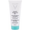 Vichy Demaquillant integral odličovač 3 v 1 200 ml