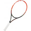 Head Graphene Radical Pro