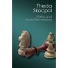 States and Social Revolutions