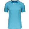 Nike Academy DQ5053 499 T shirt 116289 Blue