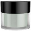 Gosh Effect powder 006 Chrome green