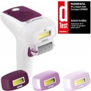 Rowenta IPL Instant Soft Compact 300K